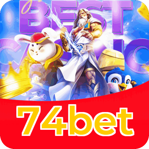 Acessar jogos e bônus no APK