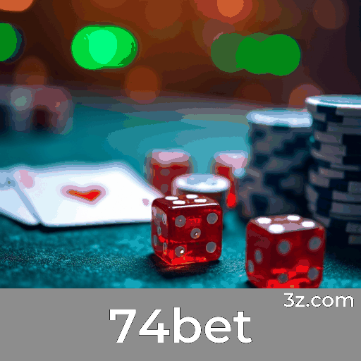 74bet casino