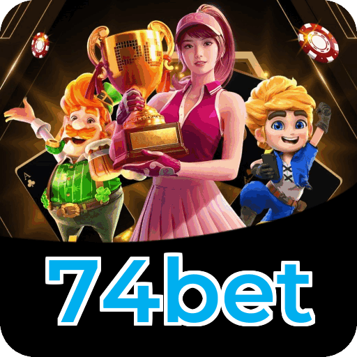 Blackjack ao vivo - Mesas VIP com dealers profissionais