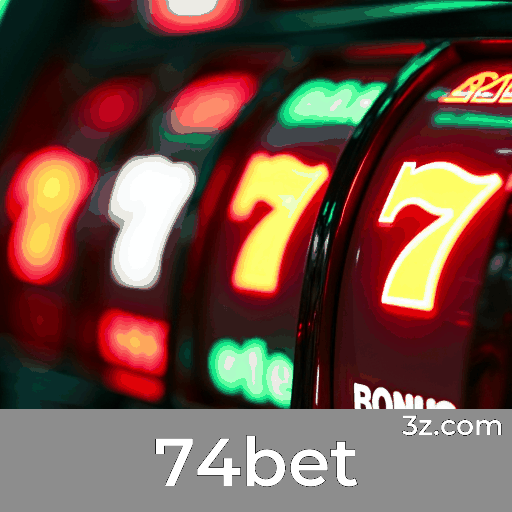 333bet bonus