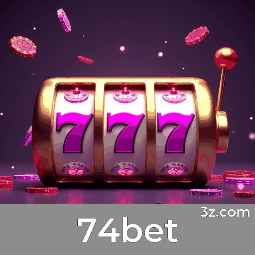 74bet casino