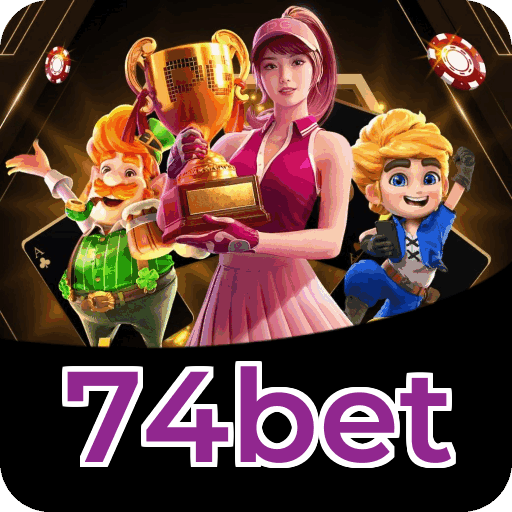 Comunidade ativa no Facebook