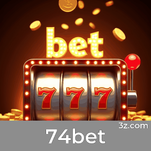 74bet casino