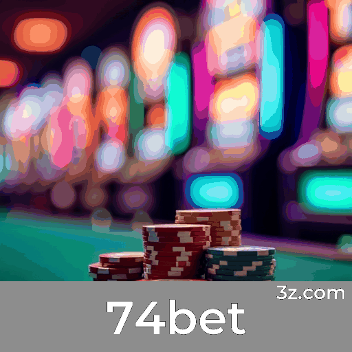 74bet casino