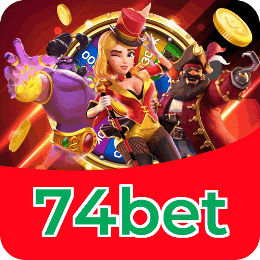 Cassino ao vivo com dealers reais da Evolution Gaming