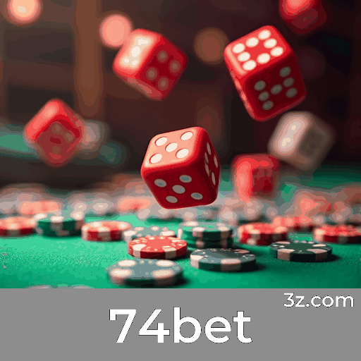 Desbloqueie Bônus Incríveis com 74bet!