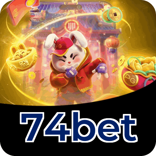 Reload Bonus 74bet