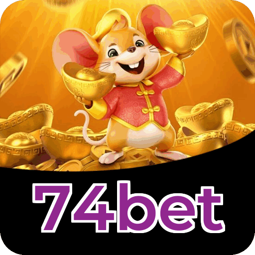 Sweet Bonanza Slot - Pragmatic Play