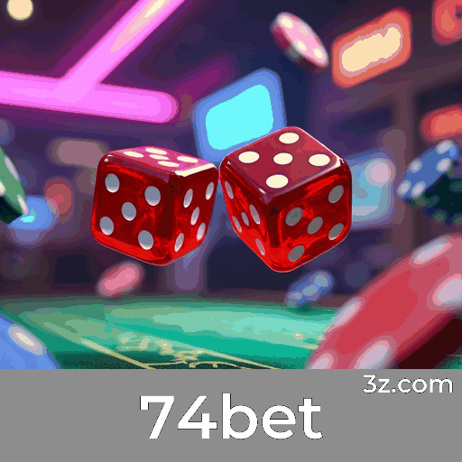 74bet: A Plataforma de Cassino e Apostas Mais Confiável