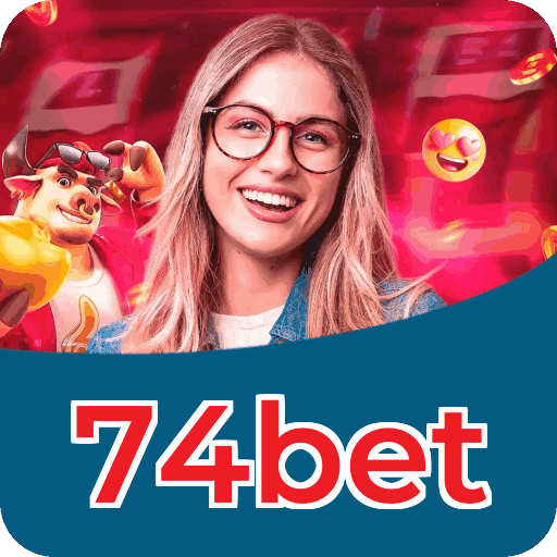 Notificações e promoções