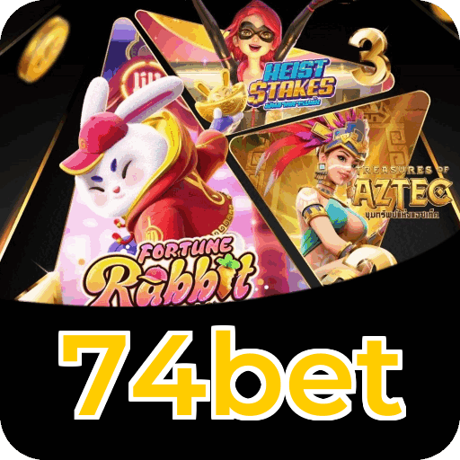 Maria Santos acumulou R$ 850K no Blackjack