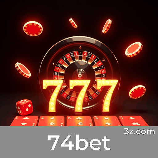 74bet: Rápido, Fácil e Perfeito para Brasileiros