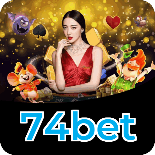 Cassino 24/7 disponível