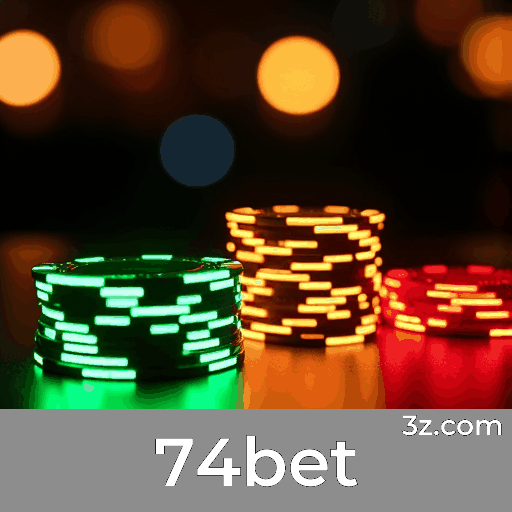 333bet página principal