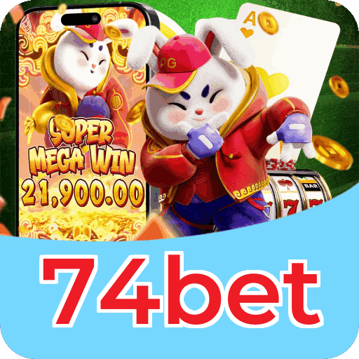 Fortune Rabbit - Slot Fortune series