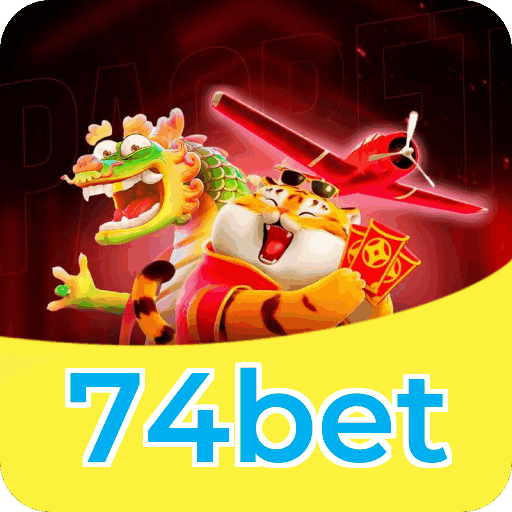 Fortune Tiger Slot Game