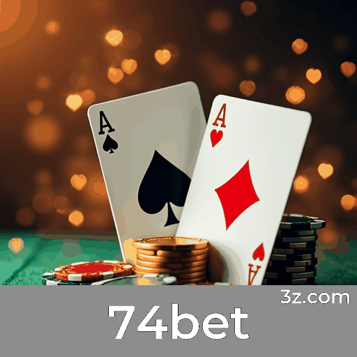 Ofertas Exclusivas 74bet para Usuários Brasileiros