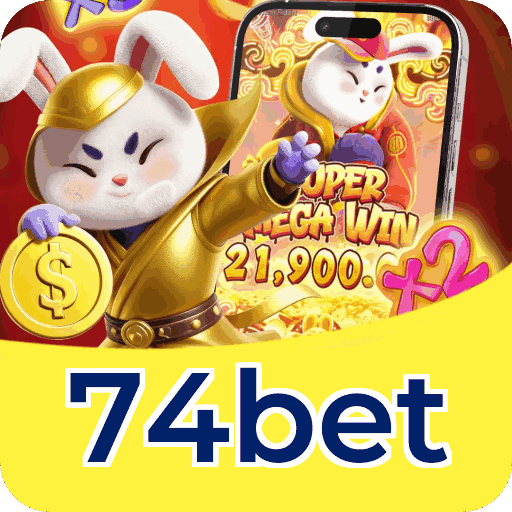 Apostas esportivas ao vivo na 74bet