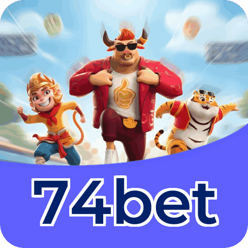 Cashback Semanal 74bet