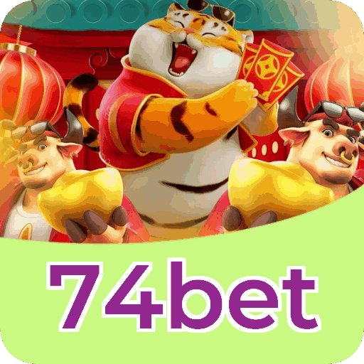 Fortune Tiger - Jogo mais popular do Brasil