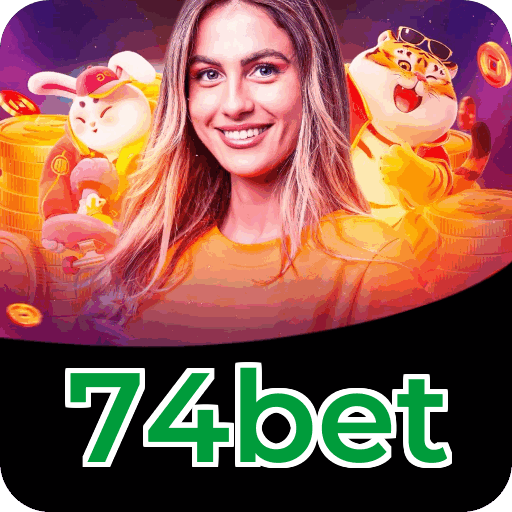 Fortune Tiger - Slot com RTP 96.81%