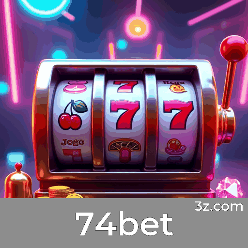 Estratégias de Apostas Inteligentes: Aumente Seu ROI em 30% com 74bet