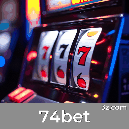 Desafie-se com 74bet: Descubra a Emoção dos Crash Games