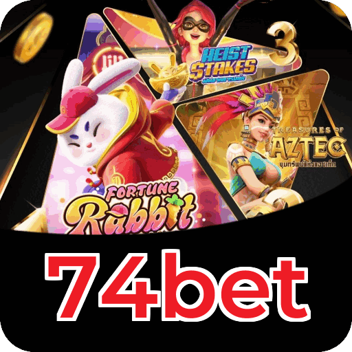 Promoções e bônus exclusivos da 74bet