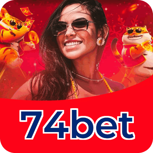 Instalar APK 74bet