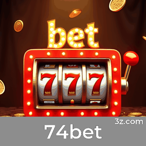 Mergulhe na Atmosfera Emocionante e Realista do Cassino 74bet