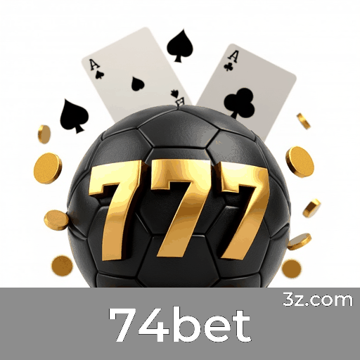 Infraestrutura Multi-camadas que Assegura Confiabilidade na 74bet