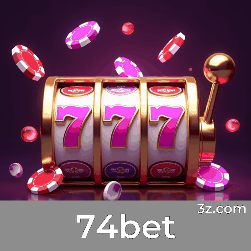 74bet casino