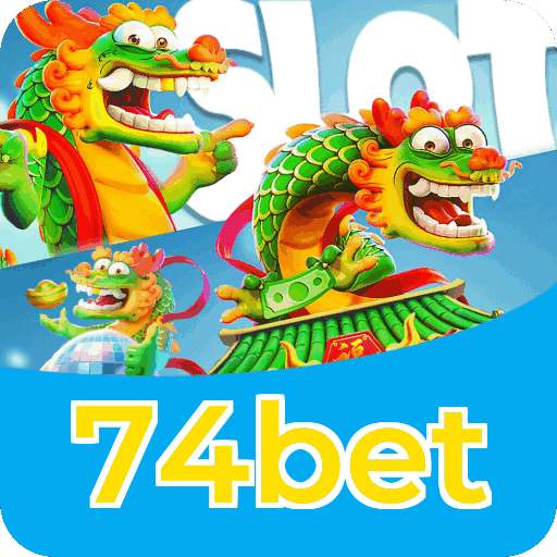 Baixar APK 74bet