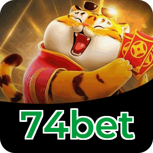 Slots Premium da PG Soft na 74bet