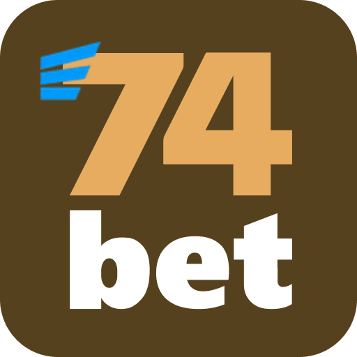 74bet